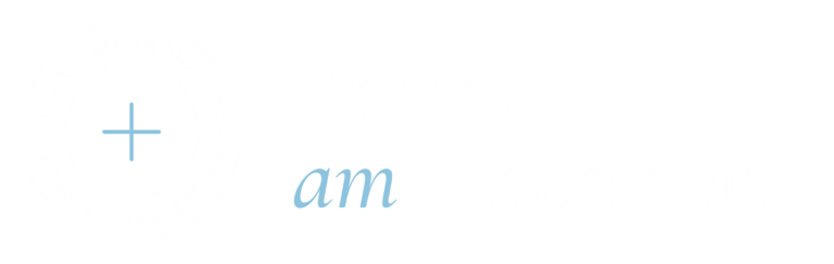 Praxis am Rhönplatz